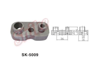 SK-5009
