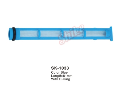 SK-1033