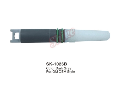 SK-1026B