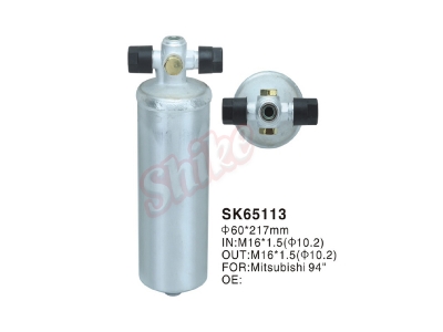 SK-65113