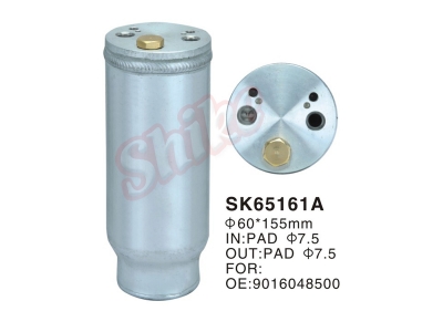 SK-65161A