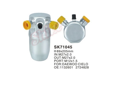 SK-71045