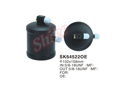 SK64522OE