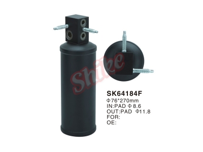 SK64184F