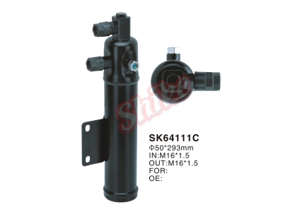 SK64111C