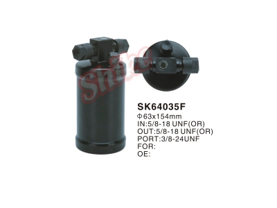SK64035F